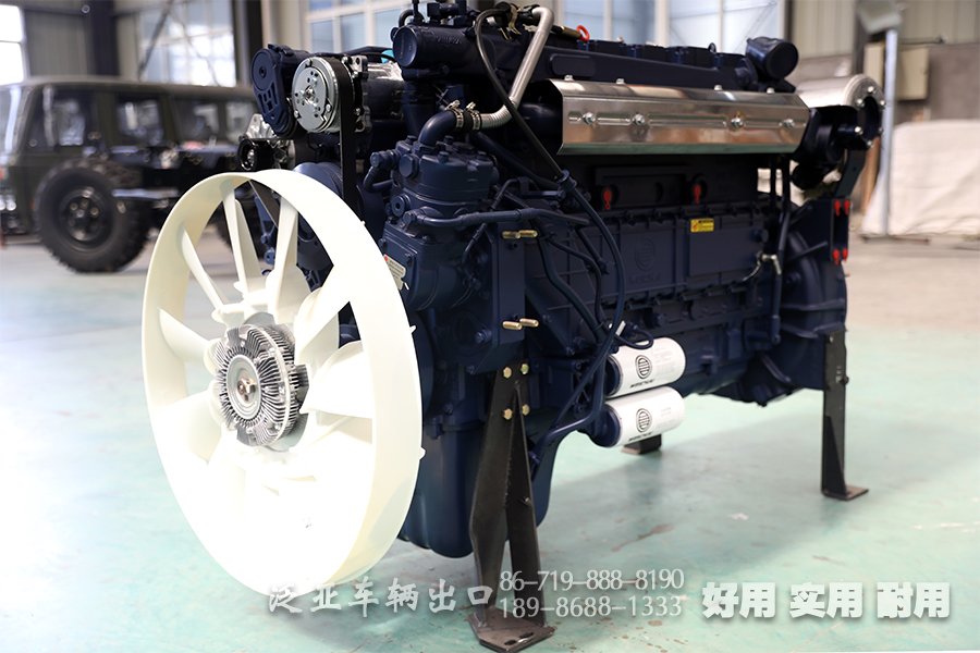 潍柴发动机，350马力发动机，东风四驱六驱，东风四驱卡车，350马力卡车，东风四驱六驱，四驱六驱卡车