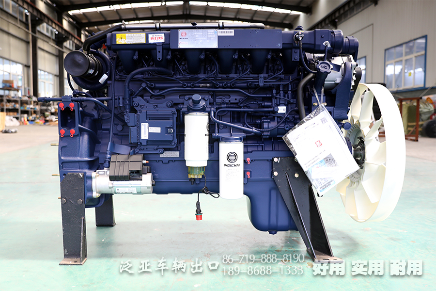 潍柴发动机，350马力发动机，东风四驱六驱，东风四驱卡车，350马力卡车，东风四驱六驱，四驱六驱卡车