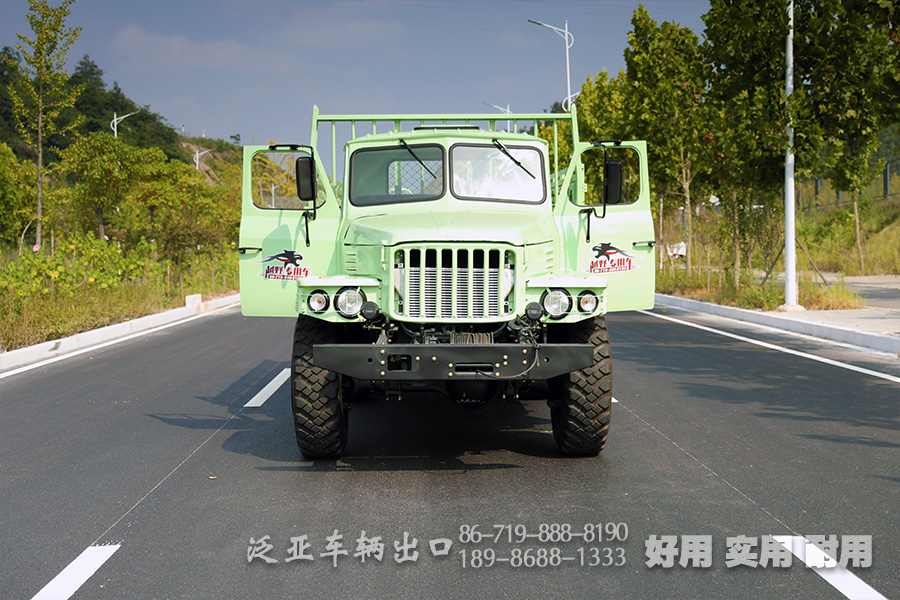 东风EQ2100,东风定制款越野车,长头EQ2100,六驱越野运兵车,6*6尖头载货汽车,六驱载货汽车,运兵卡车,长头卡车,190马力卡车,越野运兵车