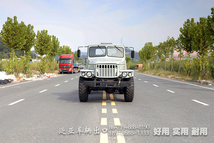 东风EQ2100底盘,东风6×6底盘,长头EQ2100底盘,六驱越野底盘,6×6尖头底盘,140底盘,运兵卡车,底盘出口,长头卡车,210马力卡车,卡车专用改装