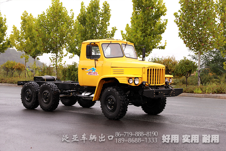 EQ240,东风尖头底盘,东风六驱底盘,东风240,老牌越野车底盘,EQ2082E6D,经典卡车底盘,EQ240底盘,越野卡车底盘