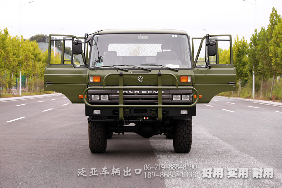 EQ246底盘,EQ246专用车,东风246,东风六驱,东风2102,东风双排153驾驶室,越野卡车底盘,东风246货车,246越野底盘