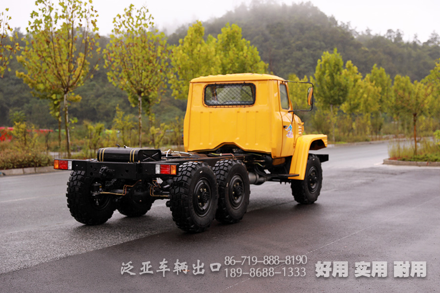 EQ240,东风尖头底盘,东风六驱底盘,东风240,老牌越野车底盘,EQ2082E6D,经典卡车底盘,EQ240底盘,越野卡车底盘