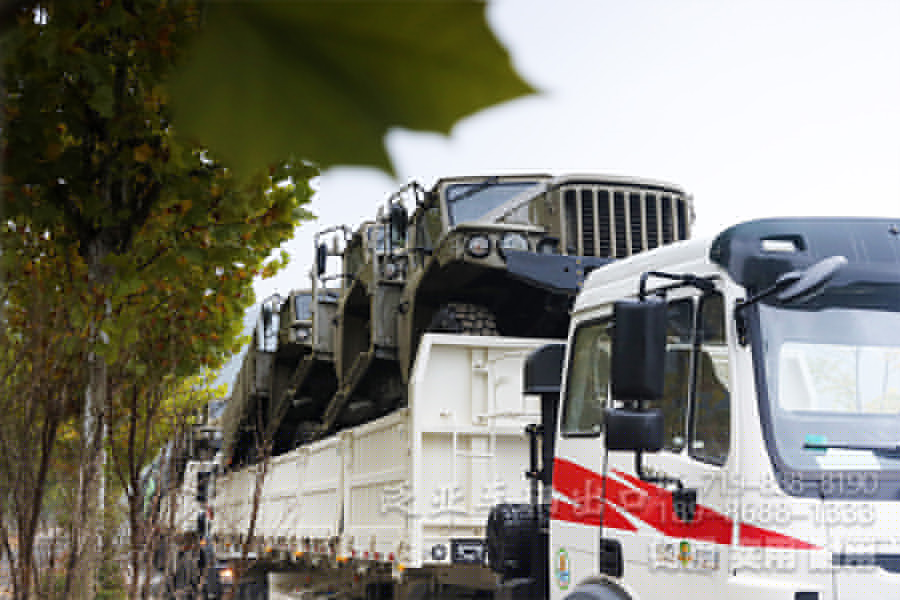 东风六驱,东风6x6,东风平头越野卡车,EQ240,EQ2082,柴油越野汽车,东风6*6卡车,东风越野卡车,六驱卡车出口,全驱民用卡车,东风越野货车