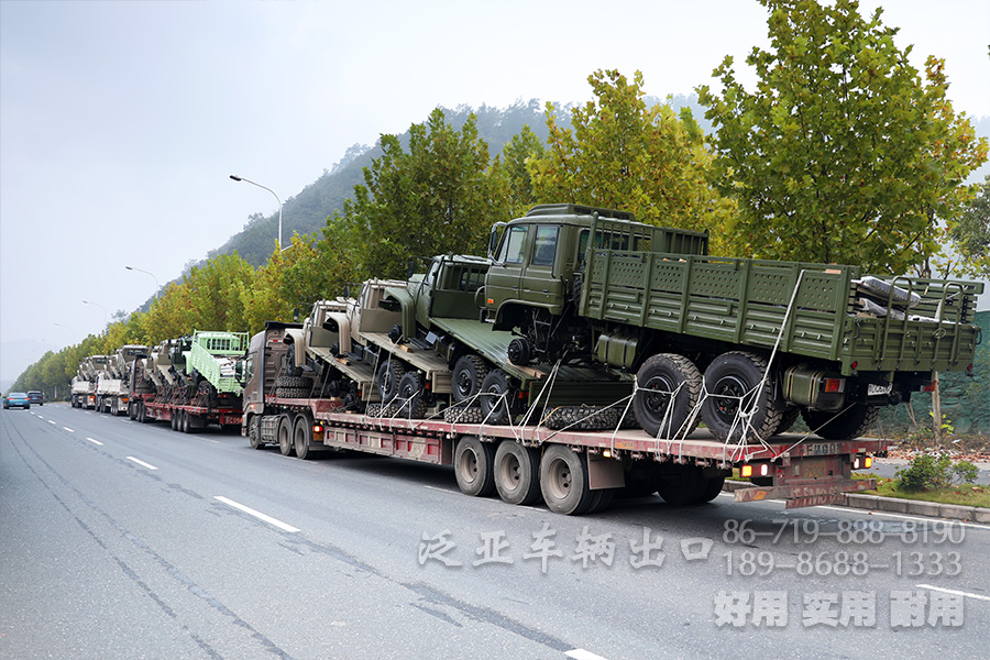 东风六驱,东风6x6,东风平头越野卡车,EQ240,EQ2082,柴油越野汽车,东风6*6卡车,东风越野卡车,六驱卡车出口,全驱民用卡车,东风越野货车
