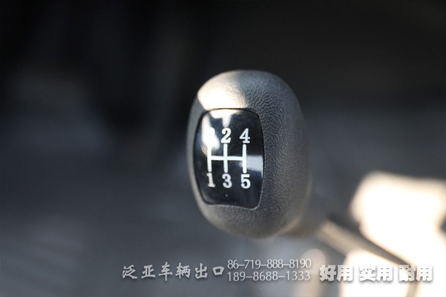 EQ240,东风长头底盘,东风全驱底盘,东风240,老牌越野车底盘,EQ2082E6D,经典卡车底盘,EQ240底盘,越野卡车底盘