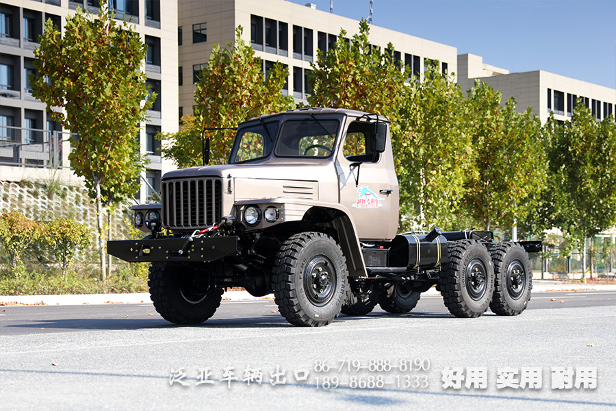 EQ240,东风长头底盘,东风全驱底盘,东风240,老牌越野车底盘,EQ2082E6D,经典卡车底盘,EQ240底盘,越野卡车底盘