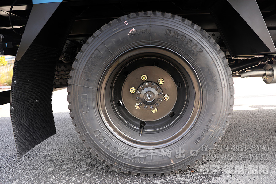 轻型卡车,小型尖头运输车,轻型汽车,出口小型货车,东风商用卡车,4x2轻型汽车,东风4X2运输车,4x2卡车