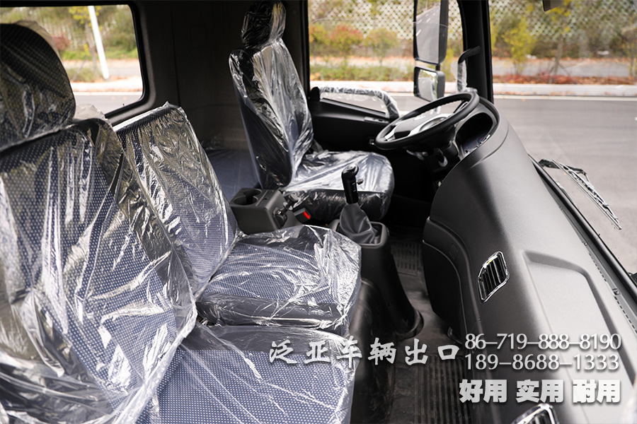  东风六驱、东风6x4、东风6x6、东风排版驾驶室、东风210马力、东风大马力