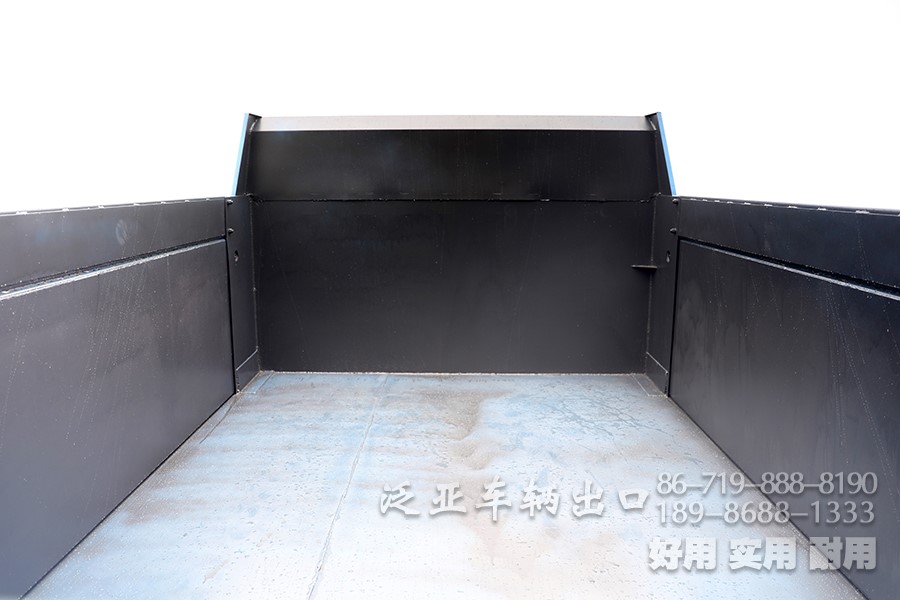 东风4驱,东风4x4,东风尖头自卸卡车,东风大马力卡车、自卸车出口