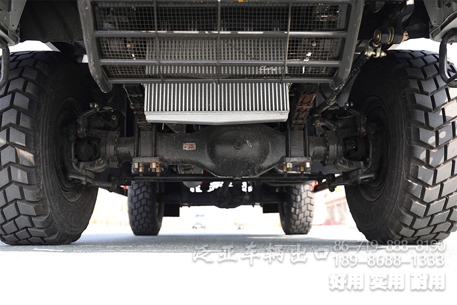 东风13吨自卸车，四驱自卸卡车，4x4自卸车，货箱加高型自卸车，越野自卸卡车，两桥矿用自卸车，自卸车出口，自卸车销售