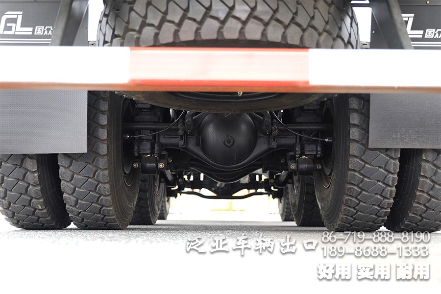 全驱自卸车，三桥自卸车，东风自卸车，东风六驱，后八轮自卸车，东风6×6，东风越野卡车，六驱自卸车，东风后八轮，后八轮卡车，全驱后八轮