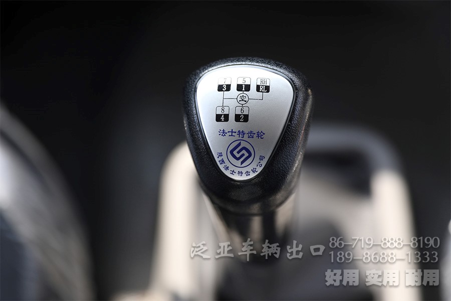 东风13吨自卸车，四驱自卸卡车，4x4自卸车，货箱加高型自卸车，越野自卸卡车，两桥矿用自卸车，自卸车出口，自卸车销售