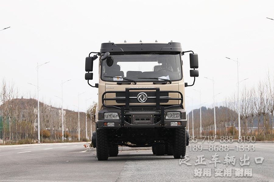 <strong>后双轮的优越性到底体现在哪？</strong>