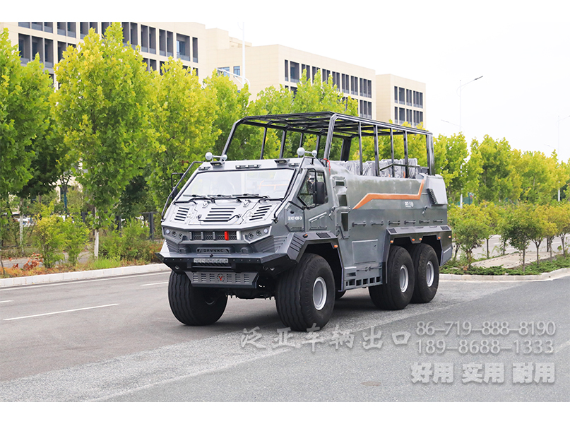 景区冲浪车,沙漠定制车,沙漠冲浪车,旅游观光车,越野沙漠车,全驱沙漠车,景区观光车,18座沙漠车,