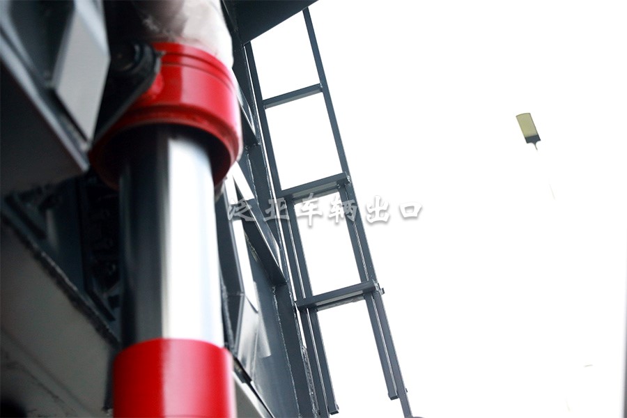 自卸车，湖北越野专用车，大马力越野卡车，东风四驱六驱